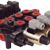 Controlvalves 10057106