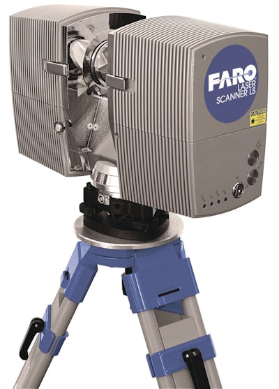 Farols880 10057231