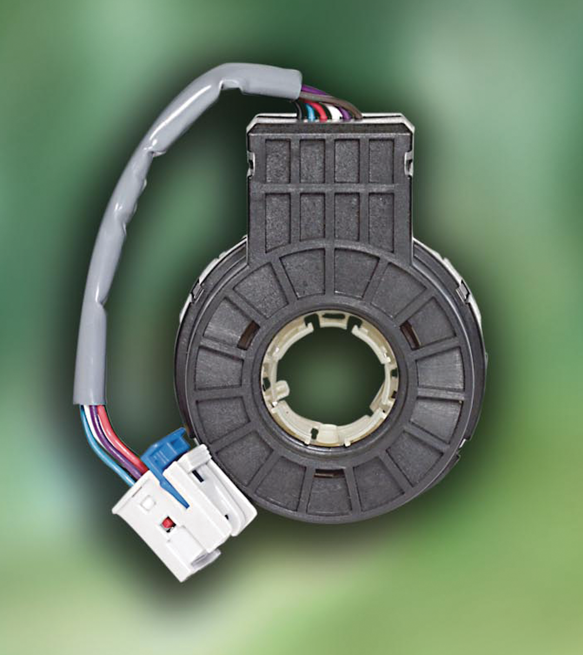 Torque sensor for electric power steering OEM OffHighway