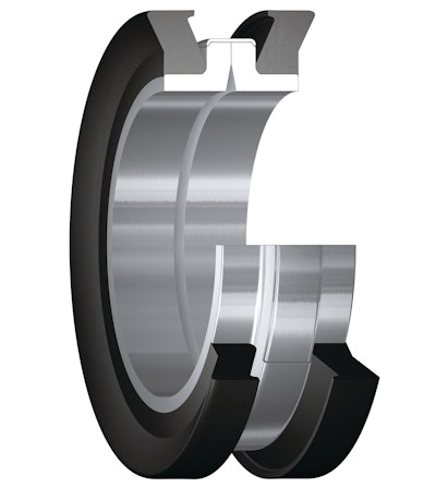 Heavydutymechanicalshaftseals 10057161