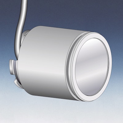Positiltinclinometer 10056810