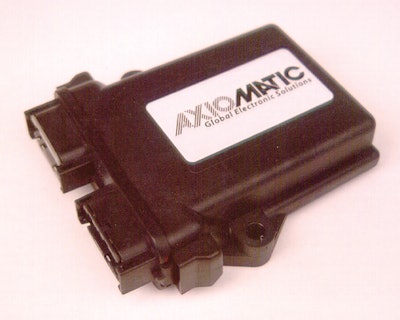Quadvalvecontroller 10056825