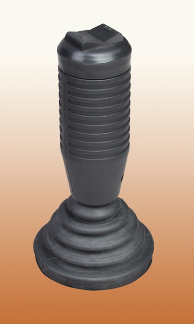 Rhsslimrockerhandle 10057005