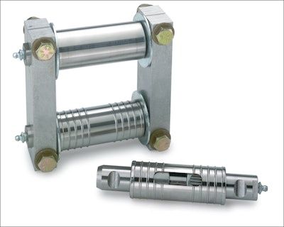 Rollerbushingsuspensionproducts 10056970