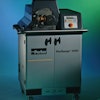 Paraflange1050 10057254
