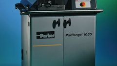 Paraflange1050 10057254