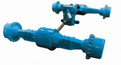 16tonfrontendloadersystem 10057408