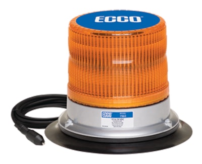 7900seriespulseledbeacon 10057300