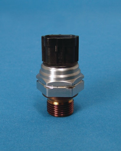 8pp3hermeticpressuresensor 10057324