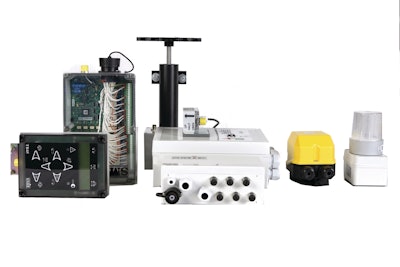 Ac243anticollisionsystem 10057312