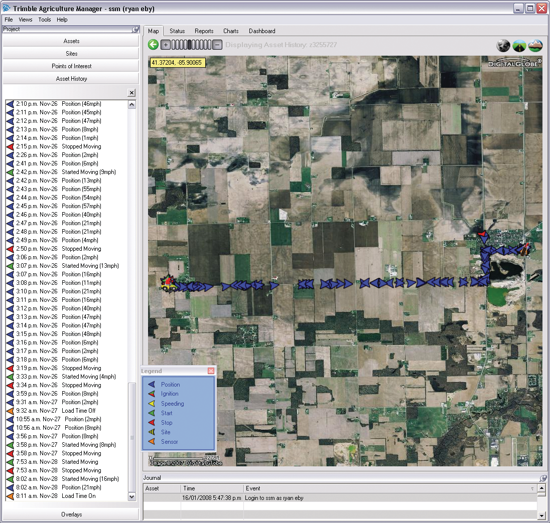 Agriculturemanagerassetmanagementsystem 10057416