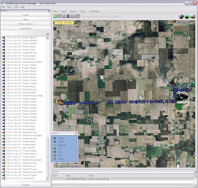 Agriculturemanagerassetmanagementsystem 10057416