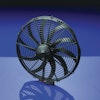 Ap90highoutputserieselectriccoolingfans 10057487