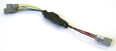 Ax021600singlecancontroller 10057379