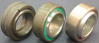 Bearlingline 10057469