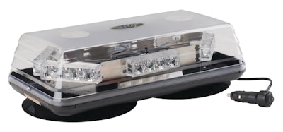 Blazeledminibar 10057298