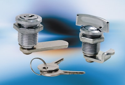 Cmminicamlockline 10057483