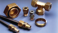 Custommadefittings 10057377