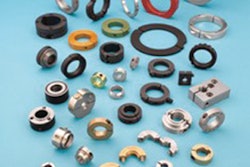 Customshaftcollars 10057332