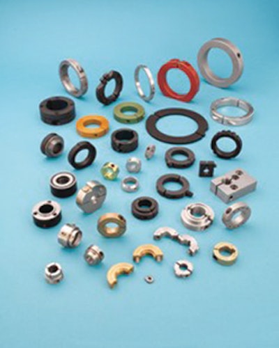 Customshaftcollars 10057332