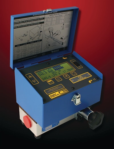 Dhm3seriesdigitalhydraulicmultimeter 10057474