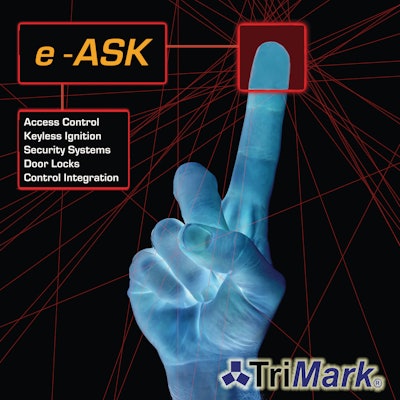 Easksystem 10057381