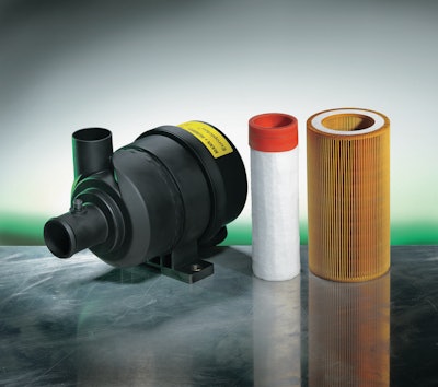 Europiclon50 10057422