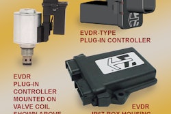 Evdrseriescontrollers 10057326