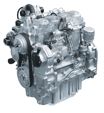 F32engine 10057449
