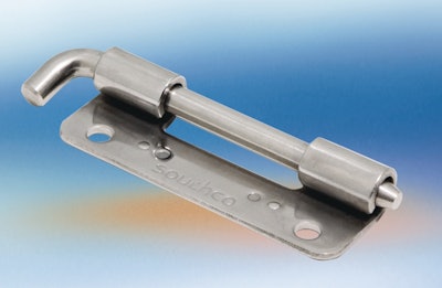 F6doorhinge 10057462