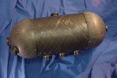 Fiberreinforcedthermoplasticcompositeairtank 10057383
