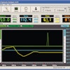 Flocheckusbhydraulicsystemanalyzer 10057390