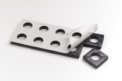 Foambondingadhesivetapes 10057499