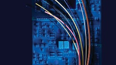 Halogenfreecable 10057322