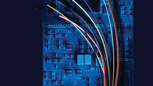 Halogenfreecable 10057322