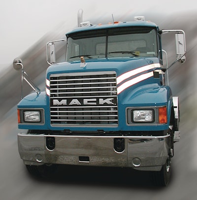 Hendricksonaerobrighthabbumper 10057357