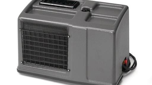 Hvacsystemfordaycabs 10057399