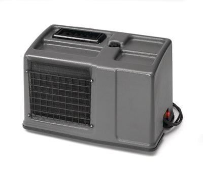 Hvacsystemfordaycabs 10057399