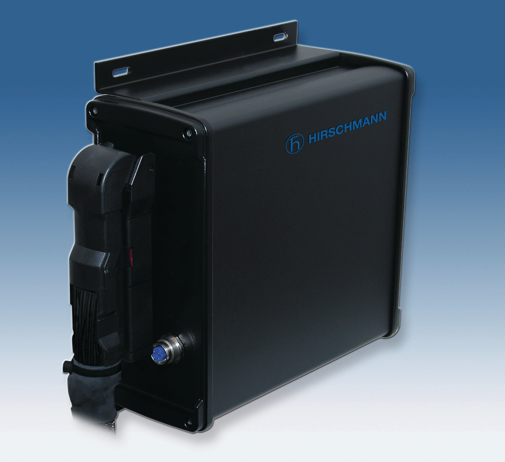 Iflexfamily 10057269