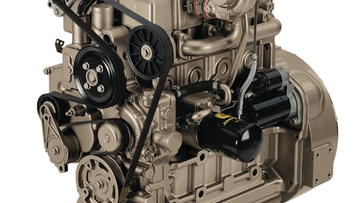 Interimtier4andstageiiiacompliantengines 10057456