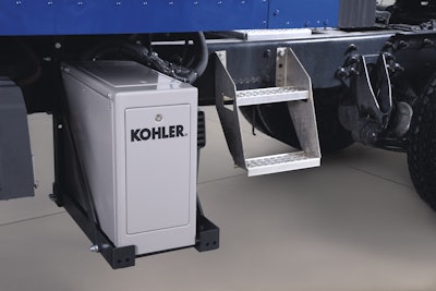Kohler3apuhcapu 10057406