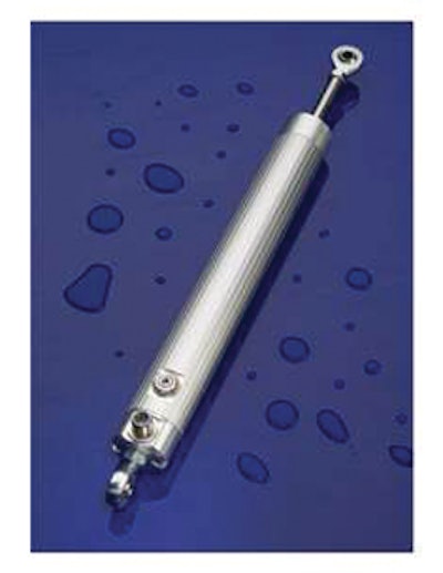 Lwxseriespositionsensors 10057330