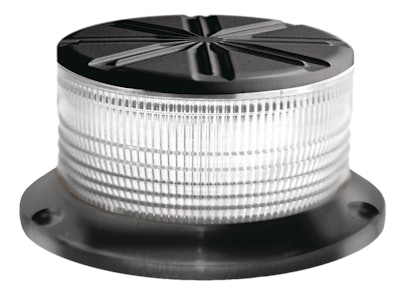 Model7400lowprofileledflashingbeacon 10057515