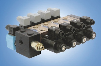 Modulardirectionalvalve025litersmin 10057367