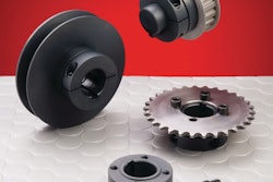 Mountingshaftcollar 10057505