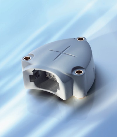 N3andn4tiltsensors 10057476