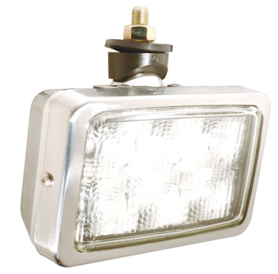 Perluxledwhitelightworklampfamily 10057431