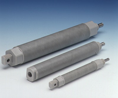 Polyslide 10057412