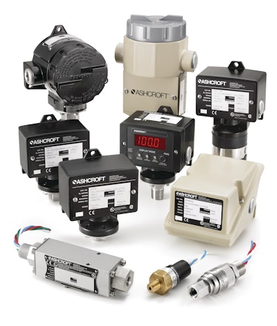 Pressureandtemperatureswitches 10057507