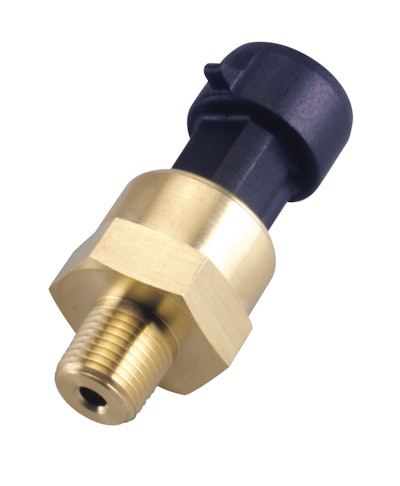 Pressuresensors 10057306